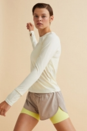 Laufshirt CHF 27.95