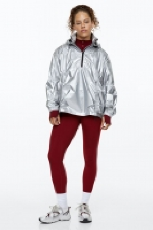 DryMove Warme Lauftights