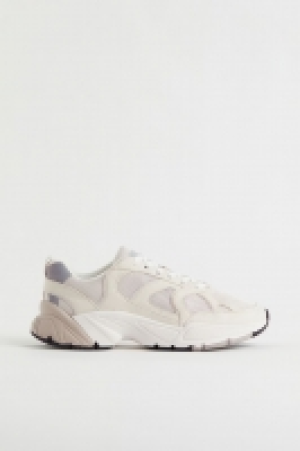 Chunky Sneaker CHF 34.95