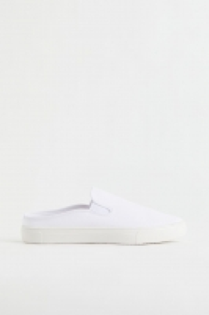 Slip-on-Sneaker CHF 7.95