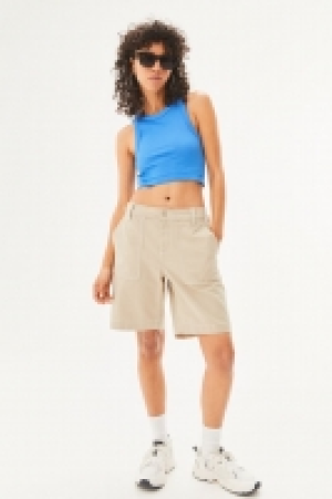 Cargoshorts Low Waist CHF 17.95