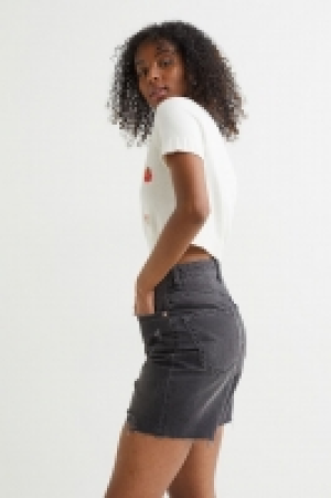 Bermudashorts High Waist CHF 11.95
