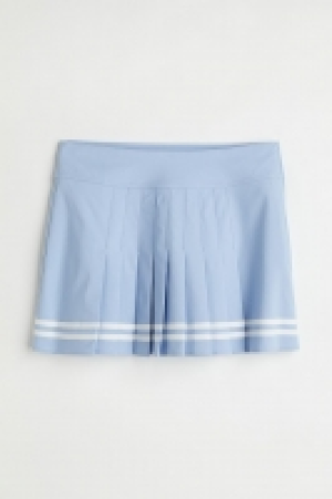 Tennisjupe CHF 10.95