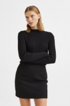 Minijupe CHF 28.95