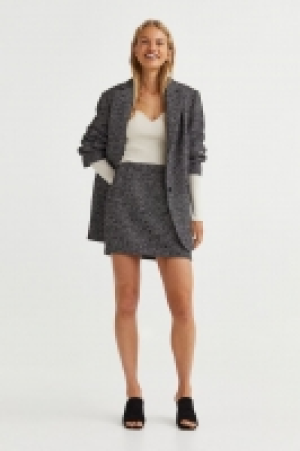 Minijupe CHF 32.95