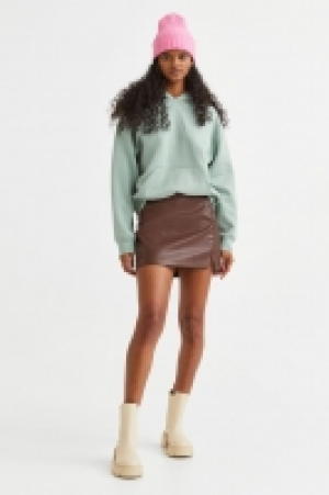 Minijupe CHF 11.95