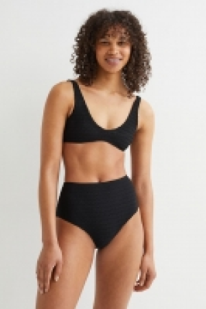 Bikinihose