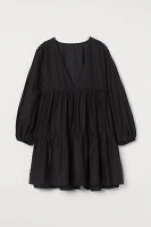 Strandkleid aus Popeline CHF 24.95
