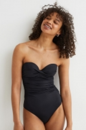 Shape-Badeanzug CHF 31.95