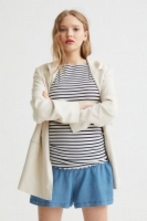 MAMA Pull-on-Shorts