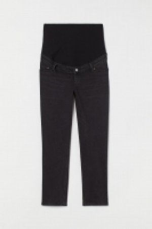MAMA Vintage Straight Jeans CHF 25.95