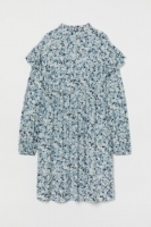 MAMA Kleid mit Volants CHF 13.95