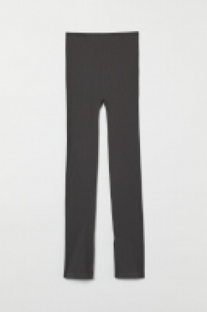 MAMA Gerippte Leggings CHF 16.95