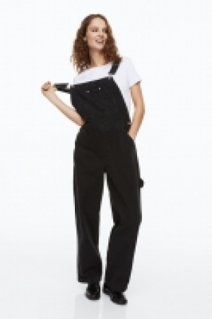 Latzhose aus Denim CHF 25.95