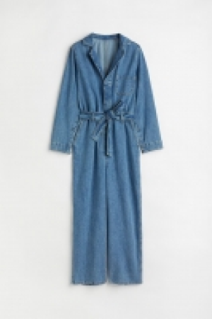 Boilersuit aus Denim CHF 26.95