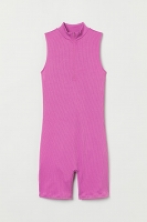 Gerippter Unitard CHF 7.95