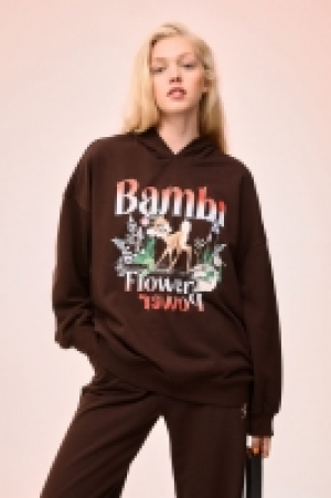 Oversized Hoodie CHF 27.95