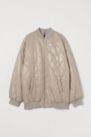 Oversized Blazer CHF 31.95