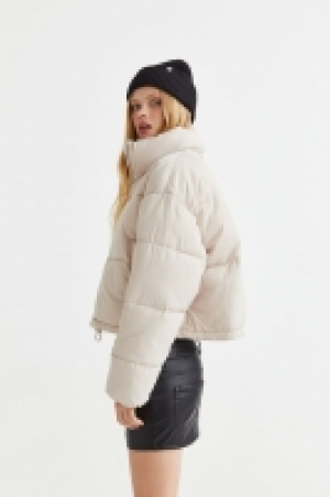 Puffer Jacket CHF 38.95
