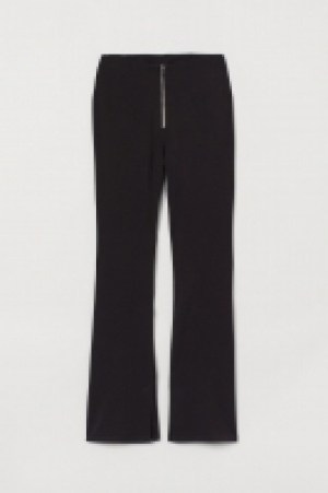 Ausgestellte Hose CHF 18.95