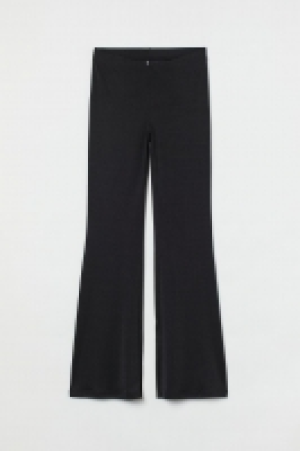Ausgestellte Leggings CHF 16.95