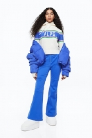 Ausgestellte Skihose CHF 28.95