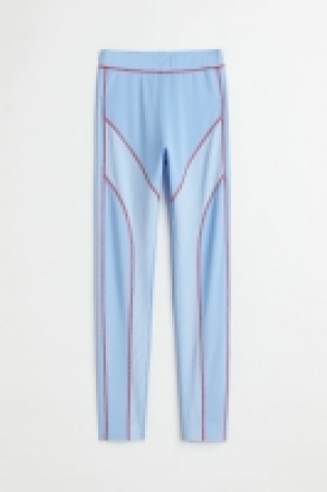 Leggings mit hohem Bund CHF 10.95
