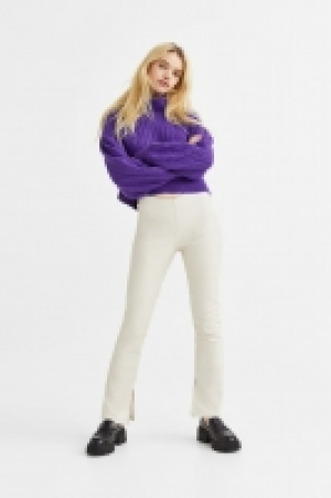 Ausgestellte Leggings CHF 28.95