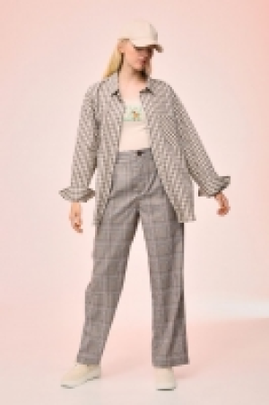 Elegante Twillhose CHF 10.95