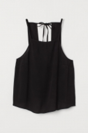 Gecrinkeltes Top CHF 5.95