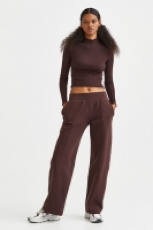 Straight Joggers CHF 19.95