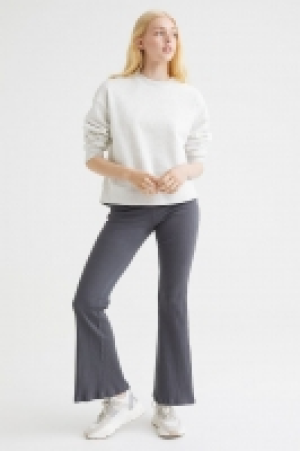 Ausgestellte Leggings CHF 14.95