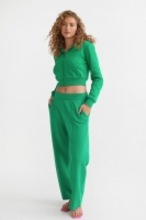 Straight Joggers CHF 20.95