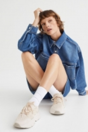 Chunky Sneaker CHF 20.95