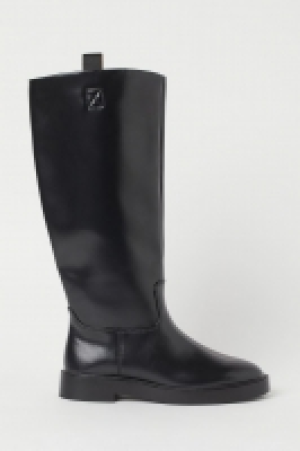 Stiefel CHF 44.95