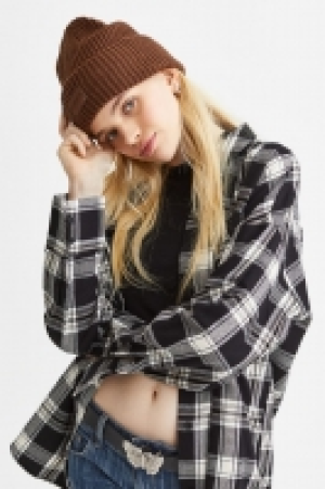 Strickmütze CHF 8.95