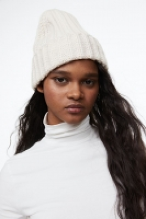 Strickmütze CHF 9.95