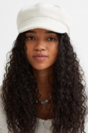 Bakerboy-Cap CHF 8.95