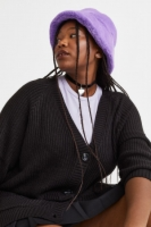 Bucket Hat CHF 15.95