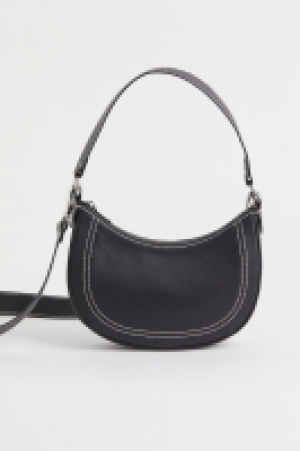 Kleine Schultertasche CHF 11.95
