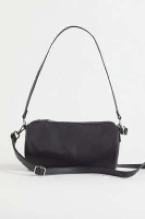 Schultertasche CHF 8.95