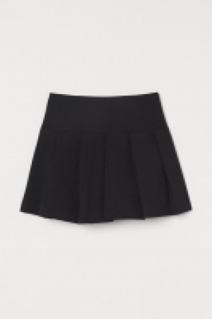 Faltenjupe CHF 21.95