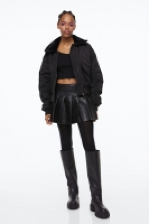 Faltenjupe CHF 35.95