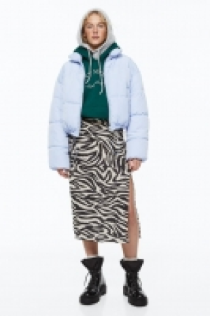 Bleistiftjupe aus Jersey CHF 18.95