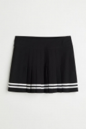 Tennisjupe CHF 8.95