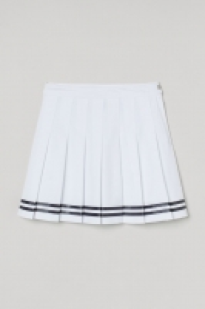 Tennisjupe CHF 7.95