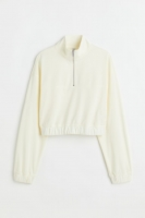 Sport-Sweatshirt CHF 9.95