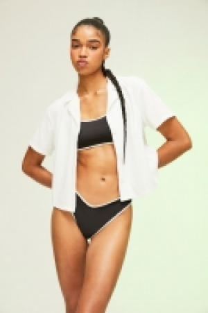 2er-Pack Bikinihosen CHF 16.95