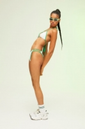 Triangel-Bikinitop CHF 9.95
