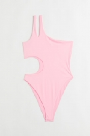 One-Shoulder-Badeanzug CHF 17.95